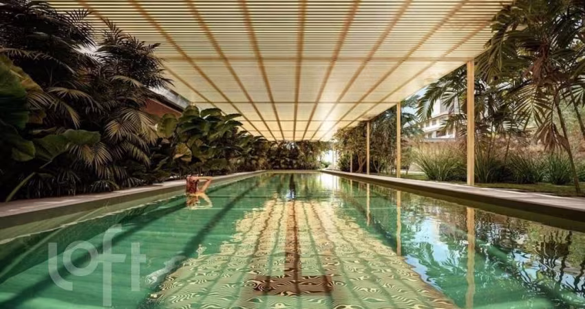 Apartamento à venda em Campeche Norte com 74 m², 2