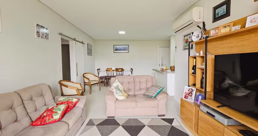 Apartamento 3 dormitórios à venda - Pântano do Sul