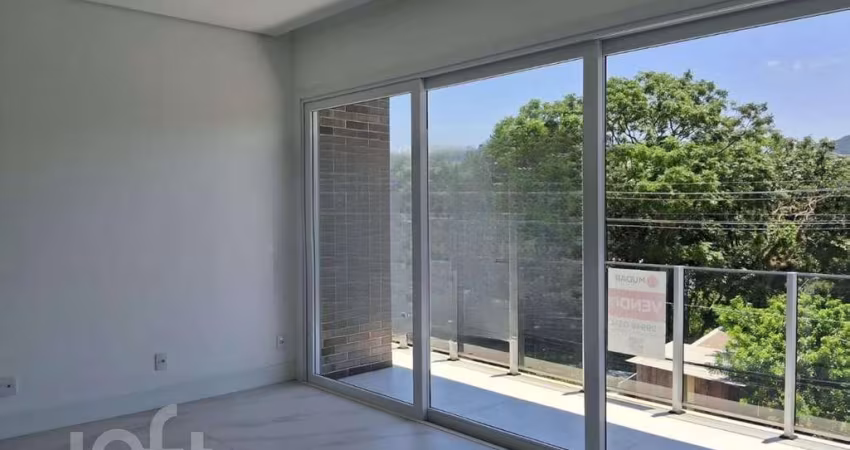 Apartamento à venda em João Paulo com 135 m², 3 qu
