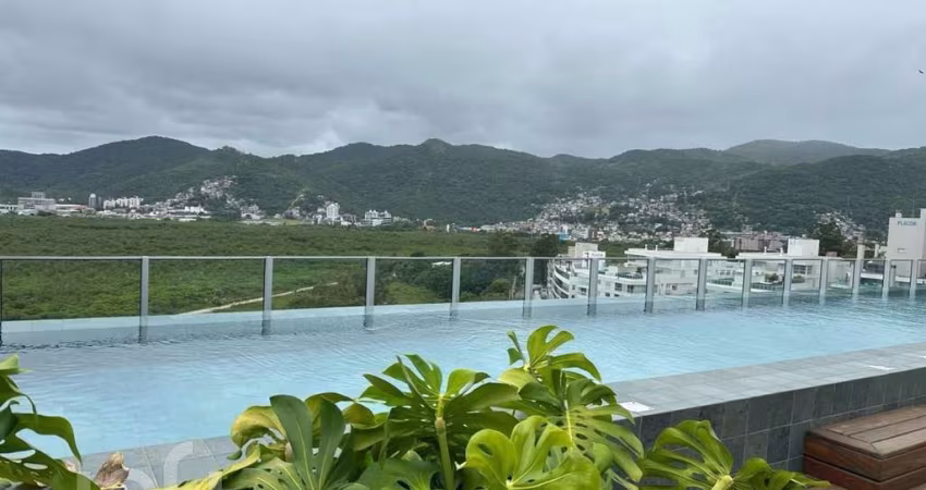 Apartamento à venda em João Paulo com 134 m², 3 qu