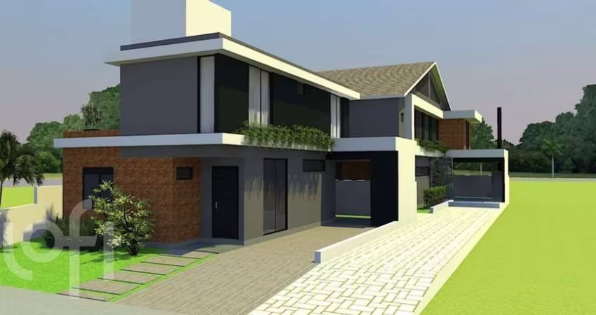 Casa à venda em Açores com 200 m², 3 quartos, 1 su