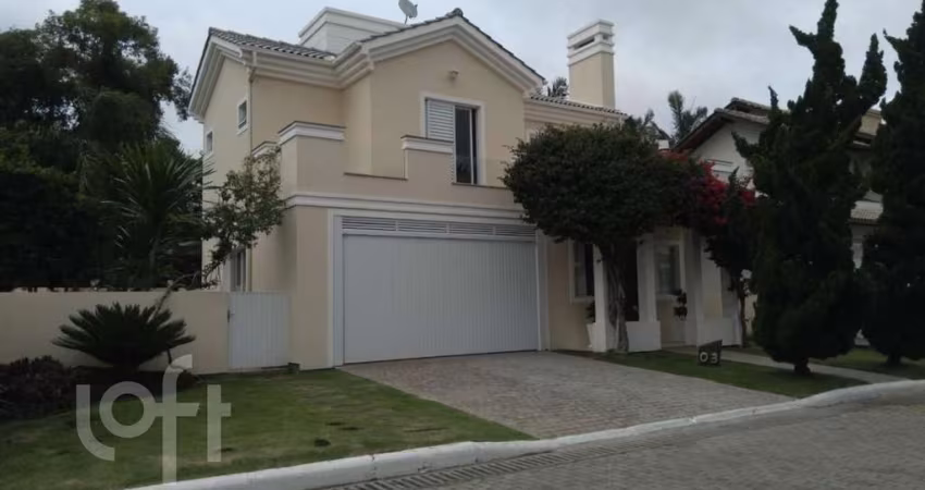 Casa à venda em Vargem Pequena com 203 m², 3 quart