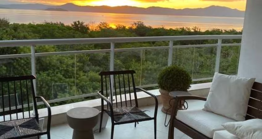 Apartamento de 4 dormitórios em Cachoeira