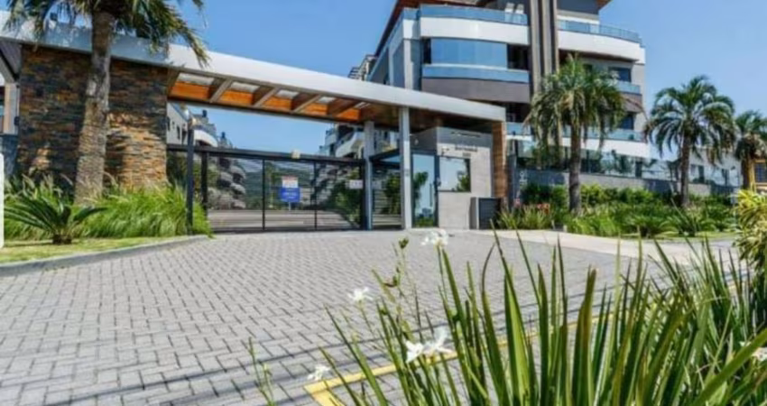 Apartamento à venda em Lagoa Pequena com 74 m², 2