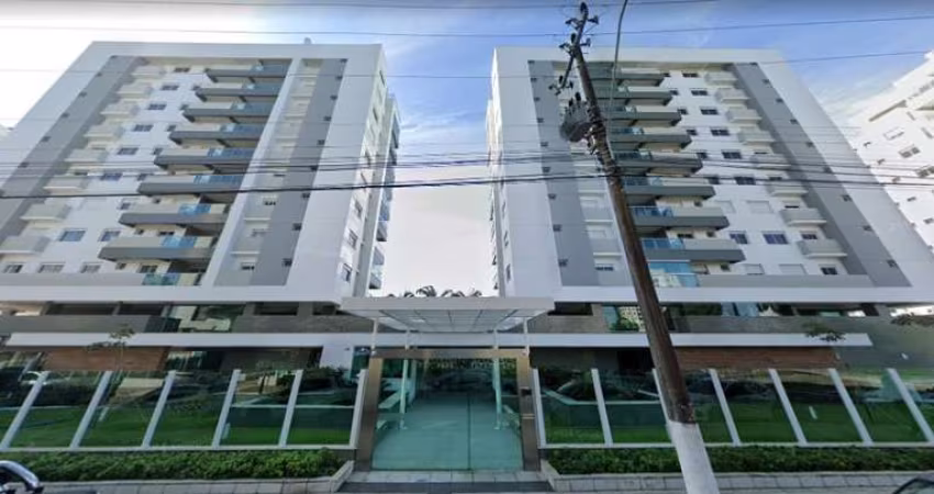 Apartamento de 3 dormitórios no Jardim Atlântico