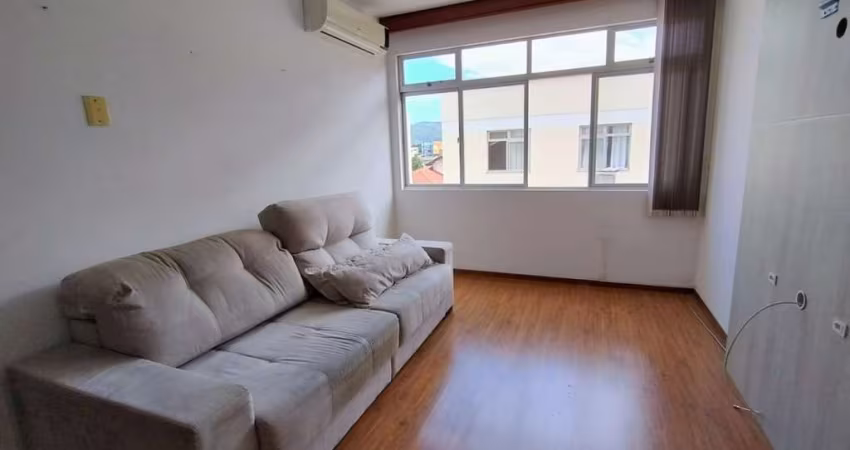Apartamento de 3 dormitórios no Itacorubi