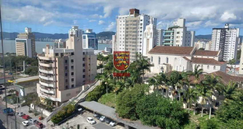 Apartamento à venda em Canto com 128 m², 4 quartos