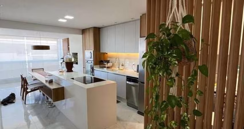 Apartamento à venda em Cachoeira do bom Jesus com
