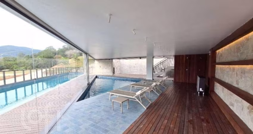 Apartamento à venda em João Paulo com 134 m², 3 qu