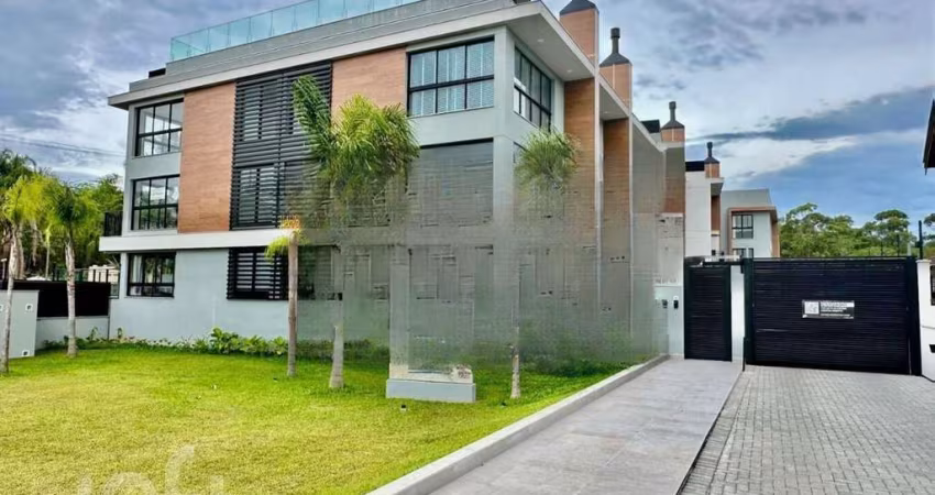 Apartamento à venda em Porto da Lagoa com 52 m², 1