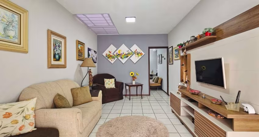 Casa à venda na beira mar do Campeche