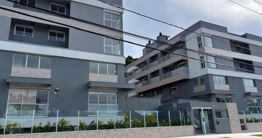 Apartamento de 2 dormitórios à venda no Ribeirão