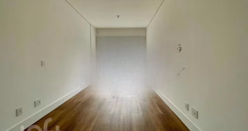 Apartamento à venda em João Paulo com 133 m², 3 qu