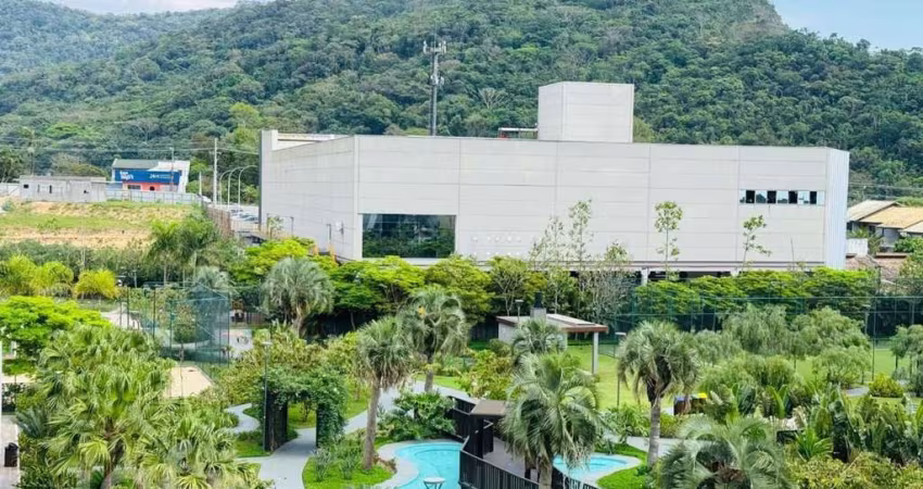Apartamento à venda em Lagoa Pequena com 294 m², 3