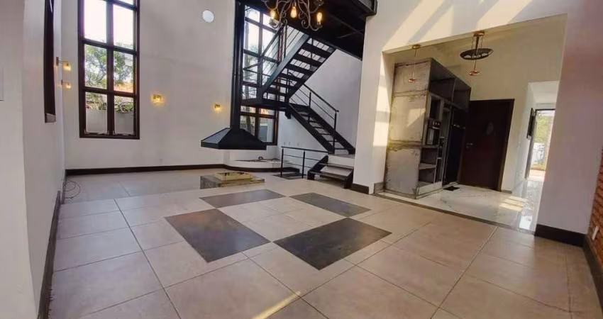 Casa de 3 dormitórios à venda no Morro das Pedras