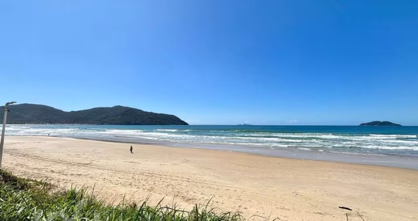 Casa à venda em Açores com 500 m², 4 quartos, 5 va