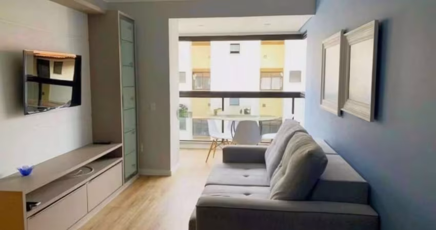 Apartamento de 2 dormitórios à venda Praia Brava