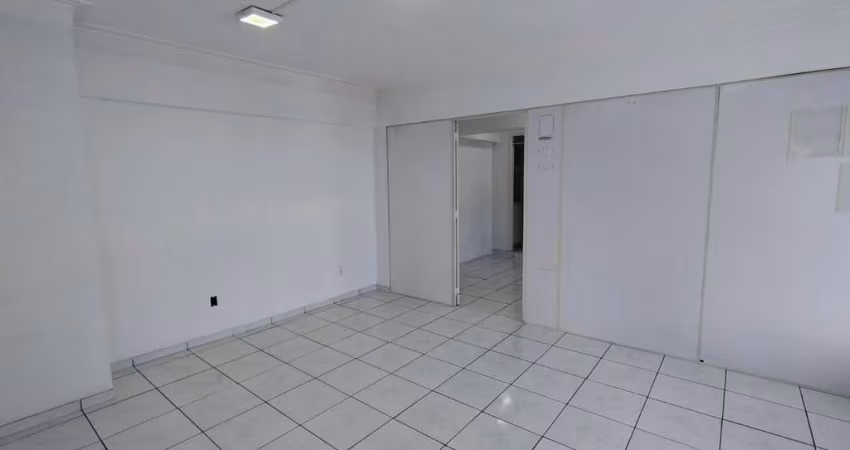 Sala Comercial no Estreito