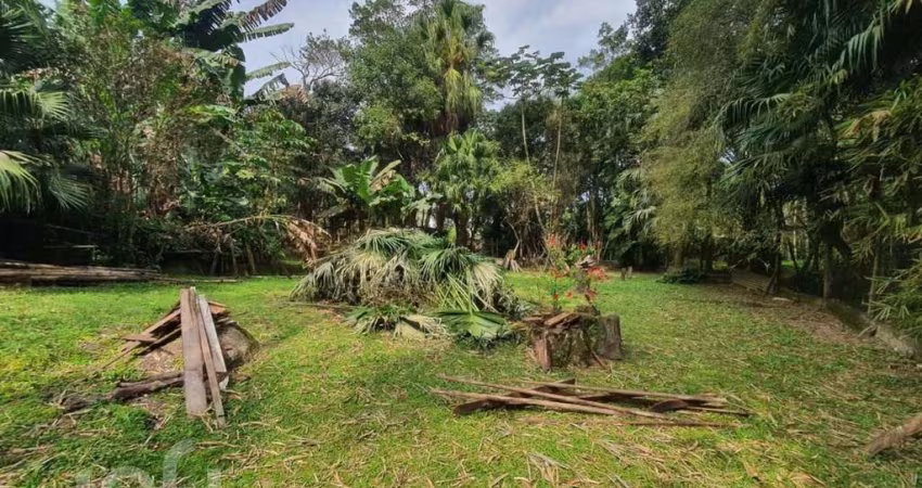 Casa à venda em Santo Antônio de Lisboa com 350 m²