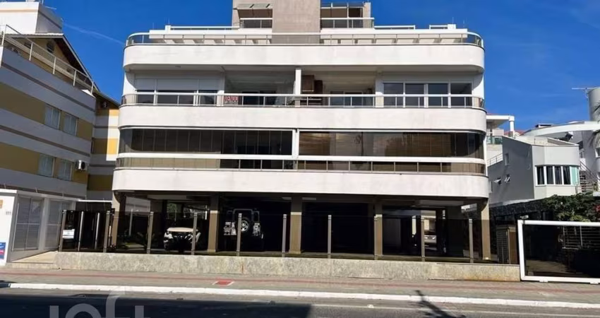 Apartamento à venda em Lagoa Pequena com 77 m², 2