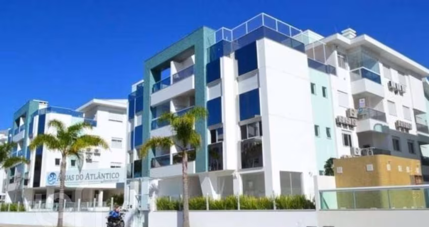 Apartamento à venda em Cachoeira do bom Jesus com