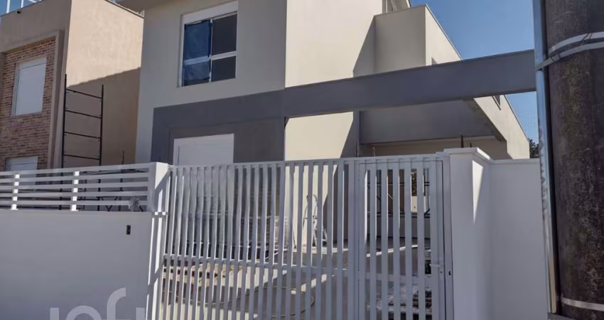 Casa à venda em Campeche Leste com 178 m², 4 quart