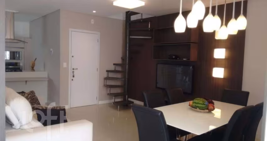 Apartamento à venda em Cachoeira do bom Jesus com