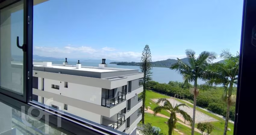 Apartamento à venda em João Paulo com 130 m², 3 qu