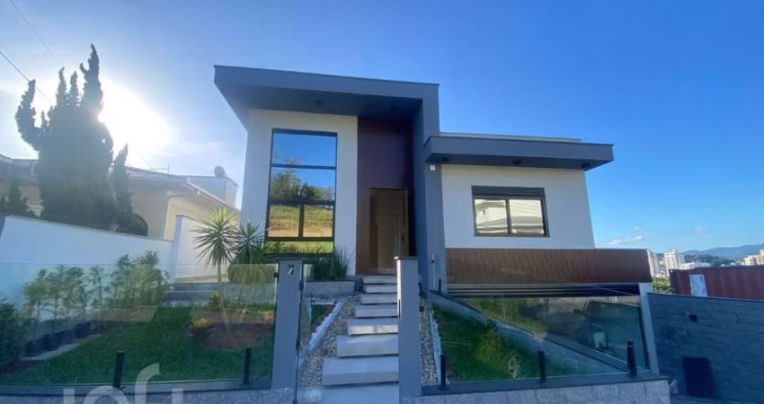 Casa à venda em Cidade Universitaria Pedra Branca