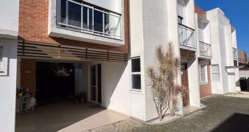 Casa à venda em Moenda com 119 m², 3 quartos, 1 su