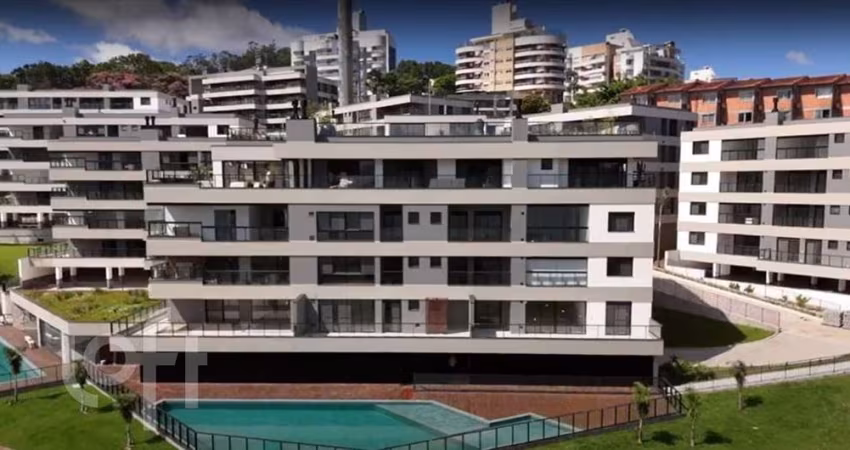 Apartamento à venda em João Paulo com 134 m², 3 qu