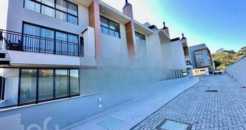 Apartamento à venda em Porto da Lagoa com 52 m², 1