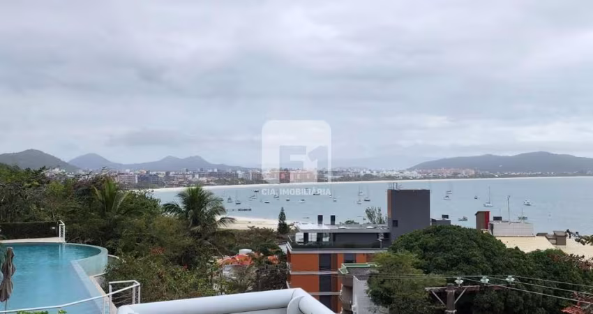 Apartamento de 3 dormitórios em Canajurê