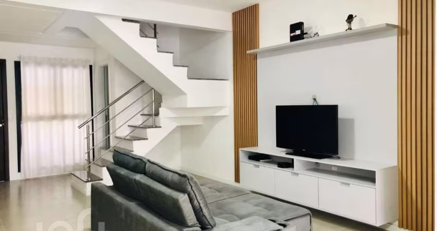 Casa à venda em Campeche Sul com 150 m², 3 quartos
