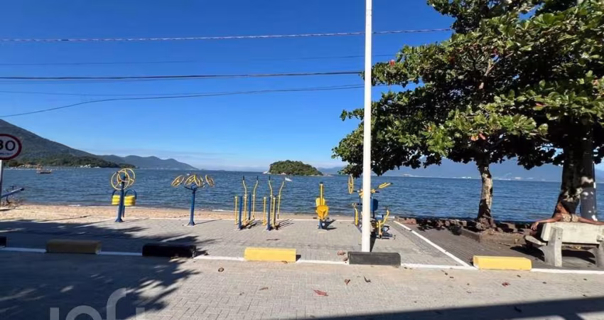 Casa à venda em Tapera da Base com 150 m², 3 quart