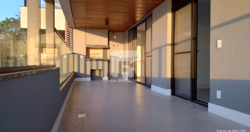 Apartamento de 3 suítes à venda no João Paulo