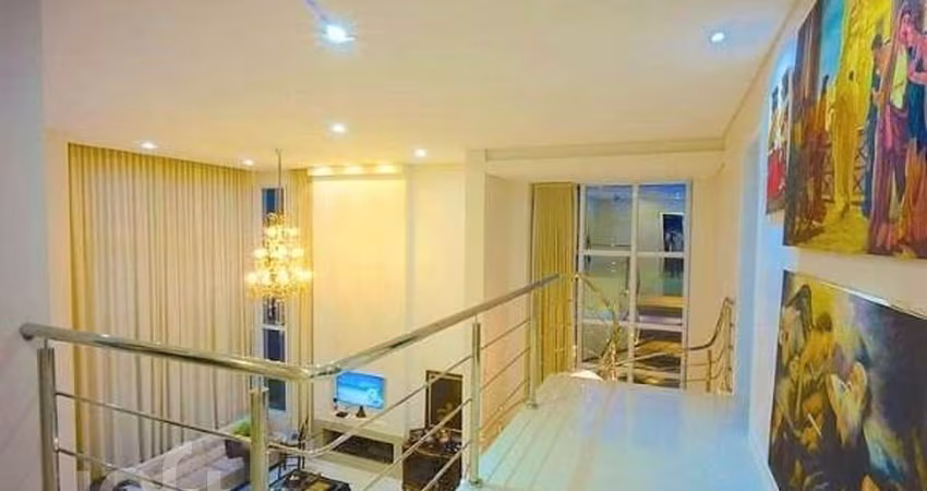 Casa à venda em Campeche Leste com 470 m², 5 quart