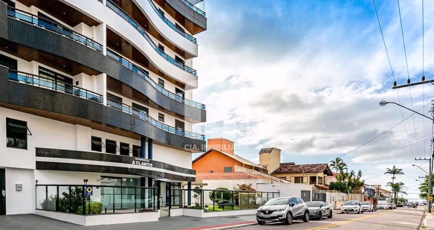 Apartamento de 3 dormitórios no bairro Estreito