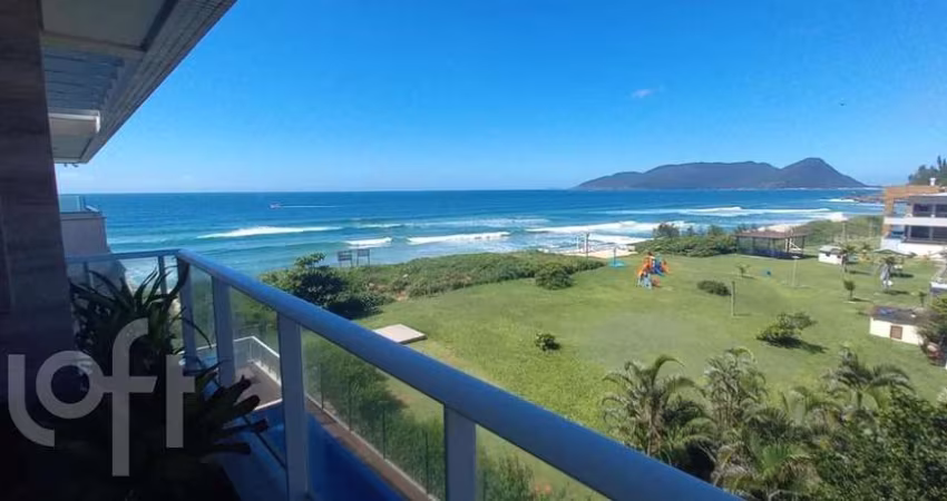Apartamento à venda em Morro das Pedras com 89 m²,