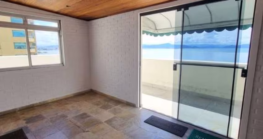 Apartamento à venda em Agronômica com 384 m², 4 qu