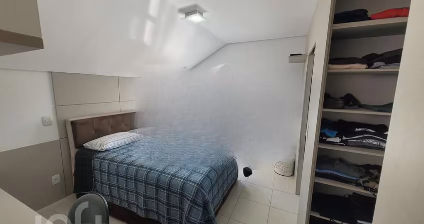 Apartamento à venda em Rio tavares do norte com 17
