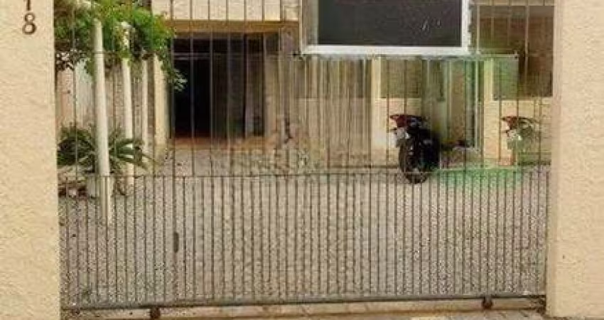 Casa à venda em Campeche Sul com 290 m², 11 quarto