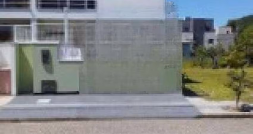 Casa à venda em Alto Ribeirão Leste com 153 m², 3