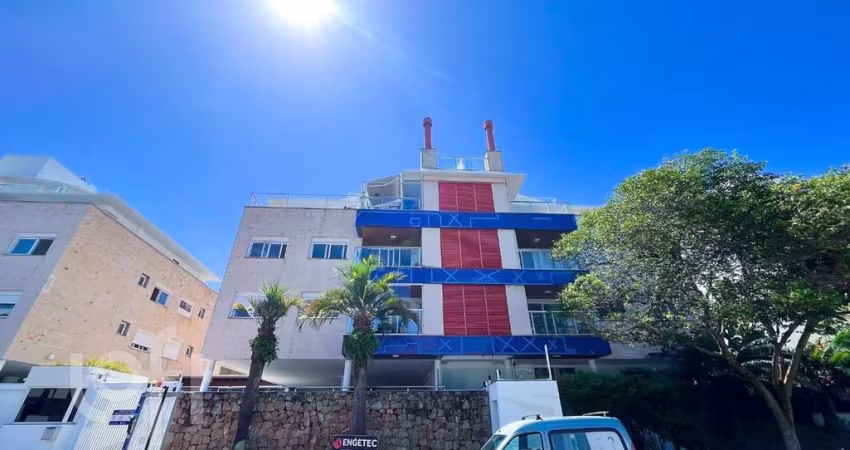 Apartamento à venda em Lagoa Pequena com 310 m², 3