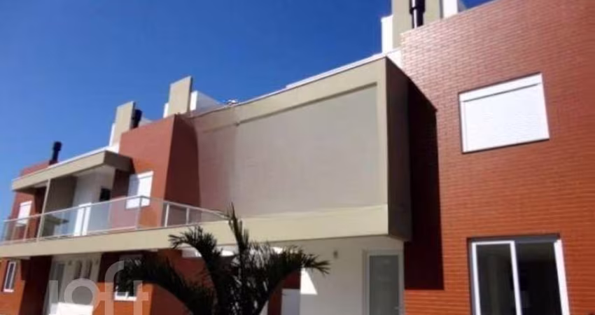 Casa à venda em Moenda com 140 m², 3 quartos, 1 su