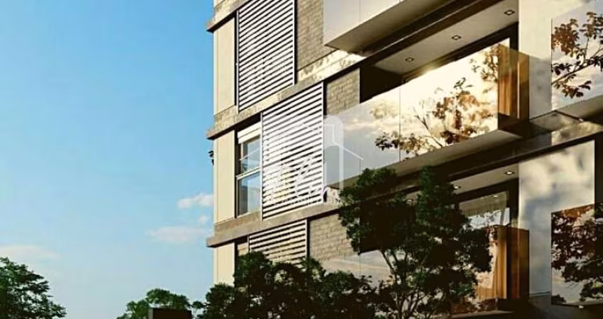 Apartamento de 3 quartos com suite em Canasvieiras