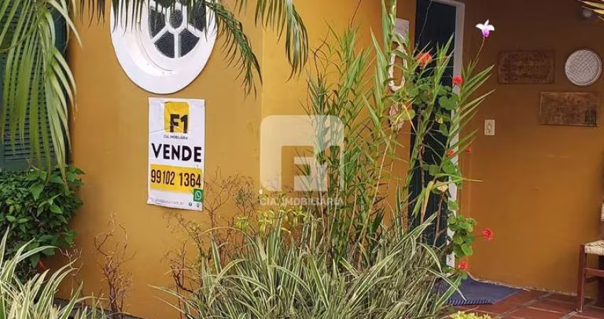 Chalé de 1 quarto em Condominio em Ponta das Canas