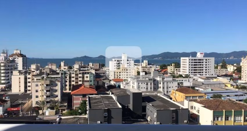 Apartamento 3 dorm no Estreito Florianópolis