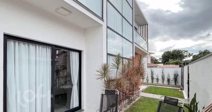 Casa à venda em Rio tavares central com 148 m², 3