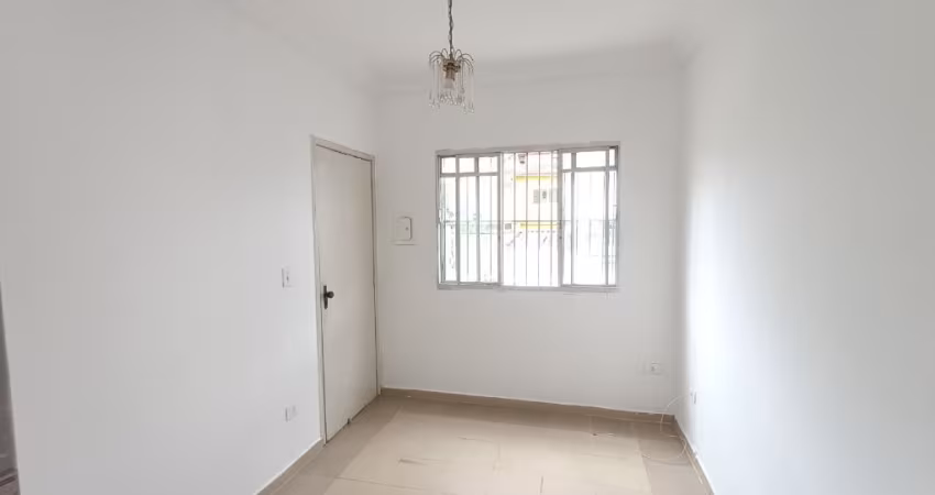 Apartamento com 2 dormitórios, 51 m² - venda - Nova Petrópolis - São Bernardo do Campo/SP